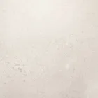 Nízký zahradní konferenční stolek s deskou z kameniny Made in Italy - Bresson Viadurini