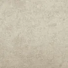 Nízký konferenční stolek z kovu a keramiky různých velikostí – Amereo Viadurini