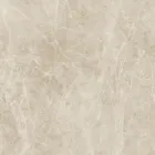 Nízký konferenční stolek z kovu a keramiky různých velikostí – Amereo Viadurini