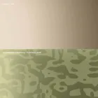 Konferenční stolek se čtvercovou skleněnou nebo kovovou deskou Made in Italy - Anakin Viadurini