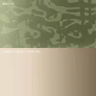 Konferenční stolek se čtvercovou skleněnou nebo kovovou deskou Made in Italy - Anakin Viadurini