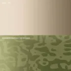 Konferenční stolek se čtvercovou skleněnou nebo kovovou deskou Made in Italy - Anakin Viadurini