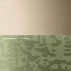 Konferenční stolek s kulatou skleněnou nebo kovovou deskou Made in Italy - Anakin Viadurini