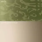 Konferenční stolek s kulatou skleněnou nebo kovovou deskou Made in Italy - Anakin Viadurini