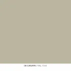 Konferenční stolek do obývacího pokoje z barevné oceli, moderní design - Josyane Viadurini