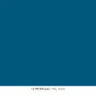 Konferenční stolek do obývacího pokoje z barevné oceli, moderní design - Josyane Viadurini