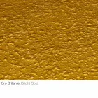 Konferenční stolek z kovaného křišťálu a kovu vyrobený v Itálii - Montebianco Viadurini