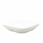 Polštář Vondom venkovní konferenční stolek, moderní design, 67x67 cm Viadurini