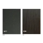 Konferenční stolek přeměnitelný na kuchyňský stůl, vyrobený v Itálii Design - Genio Viadurini