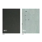 Konferenční stolek přeměnitelný na kuchyňský stůl, vyrobený v Itálii Design - Genio Viadurini