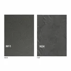 Konferenční stolek přeměnitelný na designový kuchyňský stůl Made in Italy - Genio Viadurini