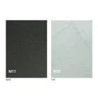 Konferenční stolek přeměnitelný na kuchyňský stůl, vyrobený v Itálii Design - Genio Viadurini