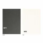 Konferenční stolek přeměnitelný na designový kuchyňský stůl Made in Italy - Genio Viadurini