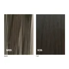 Moderní transformační konferenční stolek ze dřeva a kovu vyrobený v Itálii - Gabri Viadurini