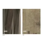 Moderní transformační konferenční stolek ze dřeva a kovu vyrobený v Itálii - Gabri Viadurini