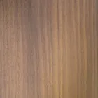 Venkovní konferenční stolek z teakového dřeva Made in Italy - Briga Viadurini