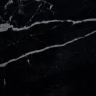 Venkovní konferenční stolek Ocelová konstrukce Made in Italy – Begin by Myyour Viadurini