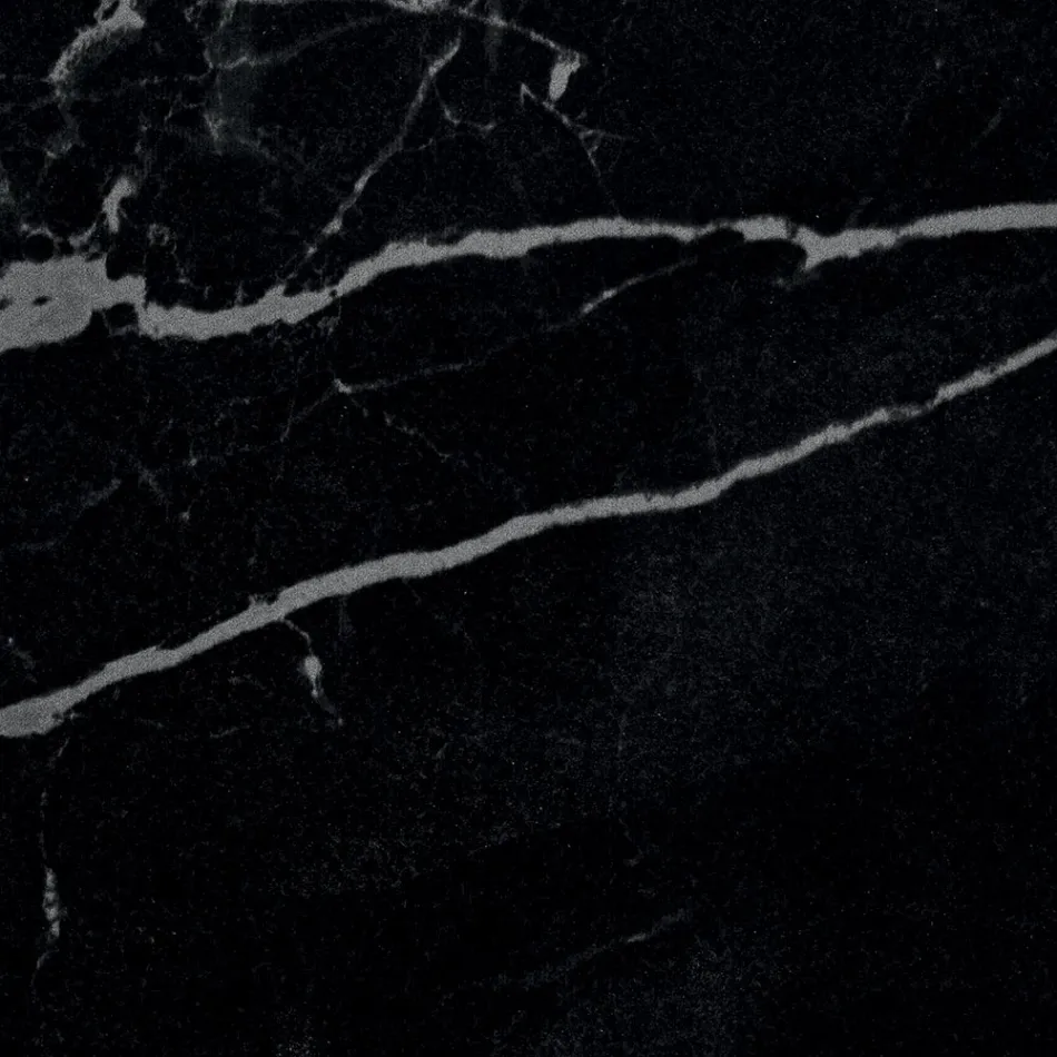 Venkovní konferenční stolek Ocelová konstrukce Made in Italy – Begin by Myyour Viadurini