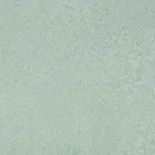 Varaschin systém venkovní designový stůl z lakovaného hliníku Viadurini