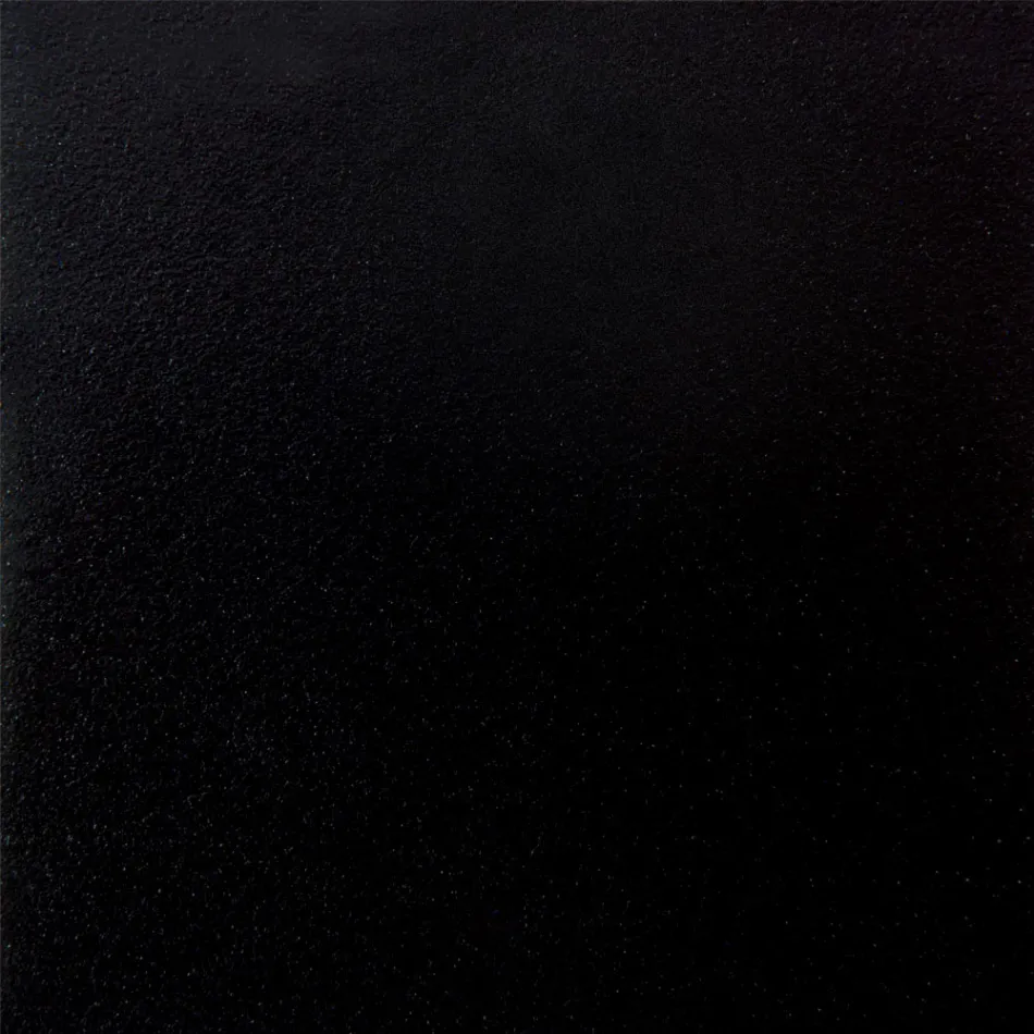 Zahradní konferenční stolek z oceli různých velikostí Made in Italy - Sansa Viadurini