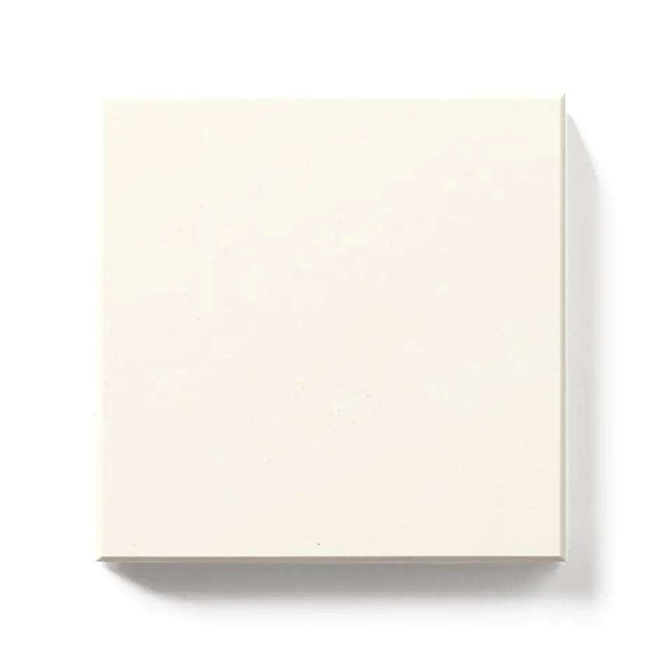 Zahradní konferenční stolek v Hpl a lakovaném kovu Made in Italy - Guerrino Viadurini