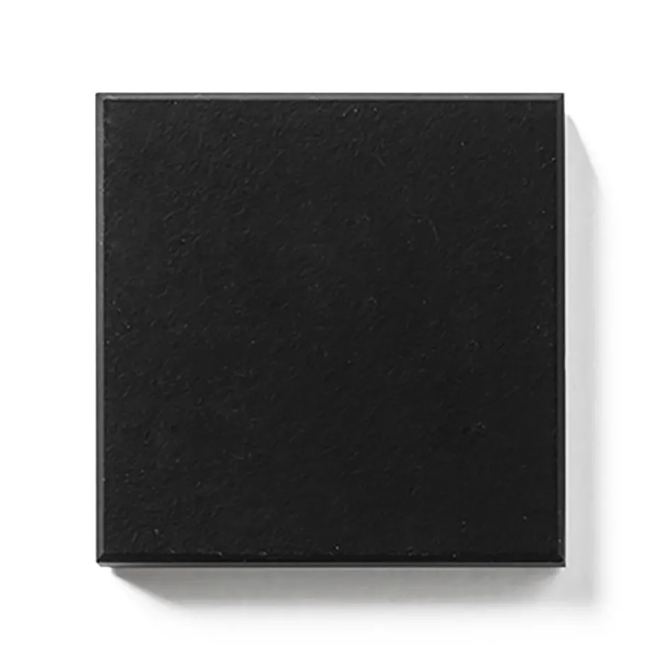 Zahradní konferenční stolek v Hpl a lakovaném kovu Made in Italy - Guerrino Viadurini