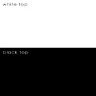 Zahradní konferenční stolek z HPL a polyetylenu Made in Italy - Rizia Viadurini