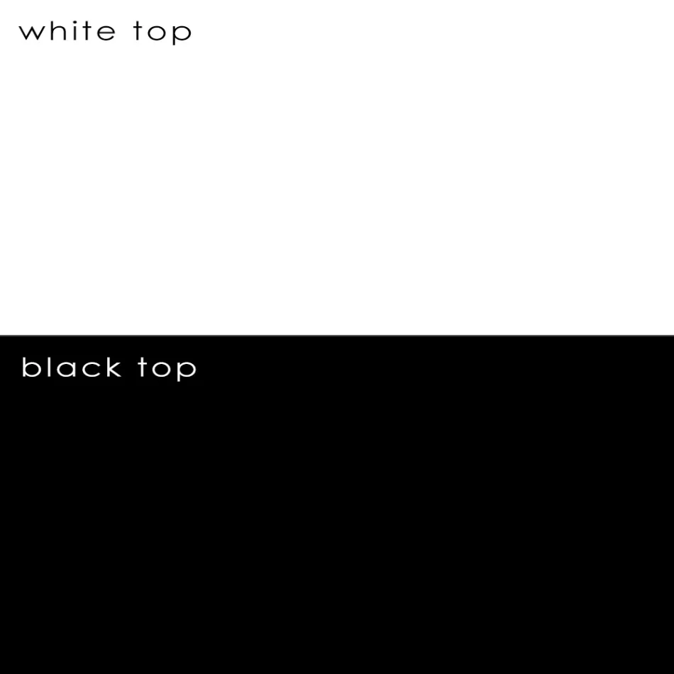 Zahradní konferenční stolek z HPL a polyetylenu Made in Italy - Rizia Viadurini