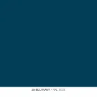 Moderní designový barevný kovový zahradní konferenční stolek ve 3 velikostech - Cettina Viadurini