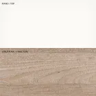 Konferenční stolek s ekologickým dřevěným kontejnerem - Cripto Viadurini