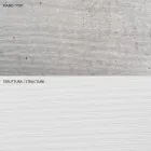 Konferenční stolek s ekologickým dřevěným kontejnerem - Cripto Viadurini