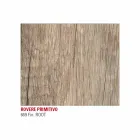 Konferenční stolek s otočnými deskami v HPL Made in Italy, Precious - Paříž Viadurini