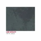 Konferenční stolek s otočnými deskami v HPL Made in Italy, Precious - Paříž Viadurini