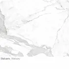 Konferenční stolek s kulatým keramickým povrchem vyrobený v Itálii - Montebianco Viadurini