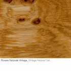 Konferenční stolek s kulatým dřevěným topem vyrobené v Itálii - Montebianco Viadurini