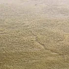 Designový konferenční stolek Homemotion s hliníkovou deskou - Yamila Viadurini