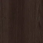 Designový konferenční stolek s dřevěnou deskou vyrobenou v Itálii - Cinci Viadurini