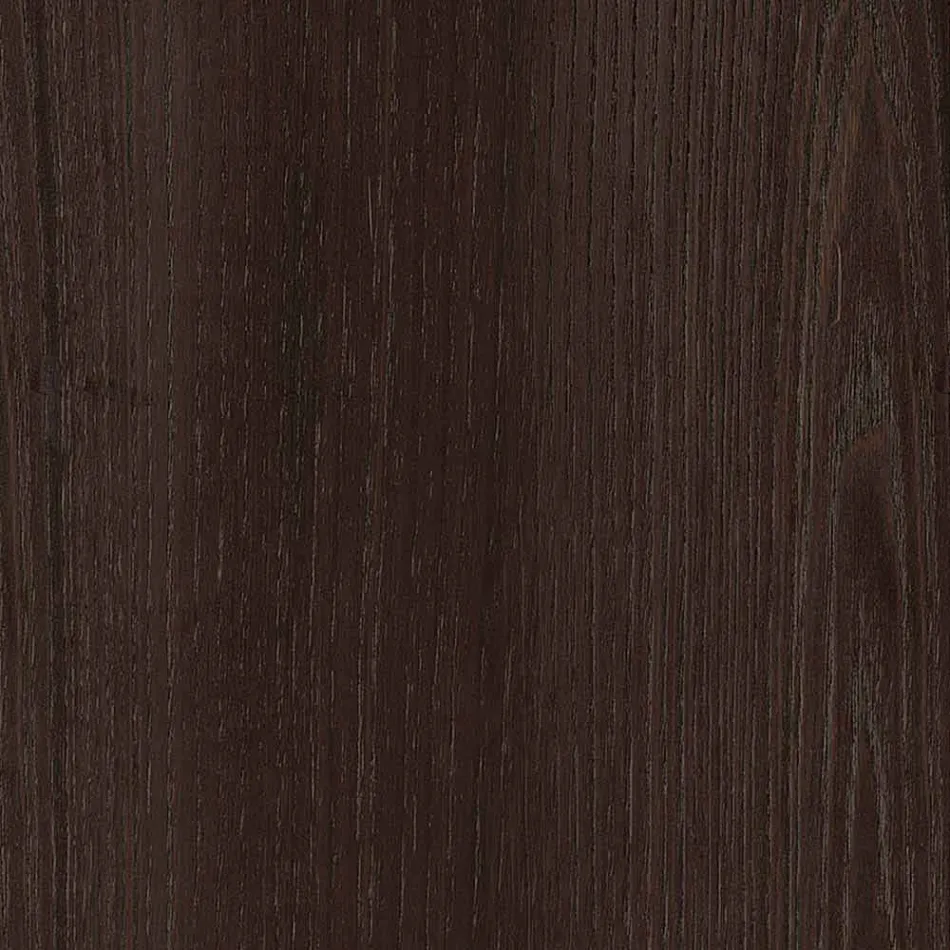 Designový konferenční stolek s dřevěnou deskou vyrobenou v Itálii - Cinci Viadurini