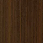 Designový konferenční stolek s dřevěnou deskou vyrobenou v Itálii - Cinci Viadurini