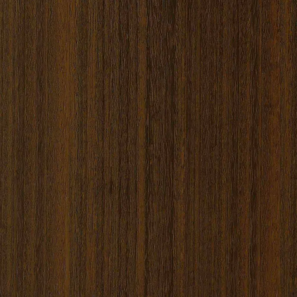 Designový konferenční stolek s dřevěnou deskou vyrobenou v Itálii - Cinci Viadurini