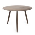 Konferenční stolek z masivního ořechu nebo popela vyrobeného v Itálii - Maxime Viadurini