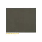 Kovový konferenční stolek s podnosem vyrobeným v Itálii - Numbo Viadurini