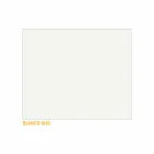 Kovový konferenční stolek s podnosem vyrobeným v Itálii - Numbo Viadurini