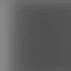 Moderní konferenční stolek se skleněnou deskou vyrobený v Itálii - Cinci Viadurini