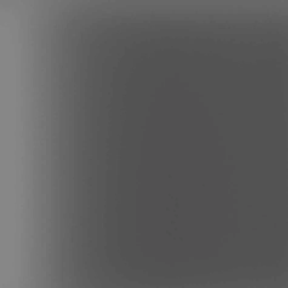 Moderní konferenční stolek se skleněnou deskou vyrobený v Itálii - Cinci Viadurini