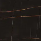 Moderní konferenční stolek z Gresu a bukového dřeva vyrobený v Itálii - Titanic Viadurini