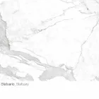 Kulatý konferenční stolek z keramiky a kovu vyrobený v Itálii - Livigno Viadurini