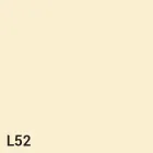 Transformovatelný konferenční stolek ze dřeva a kovu vyrobený v Itálii - Patroclus Viadurini