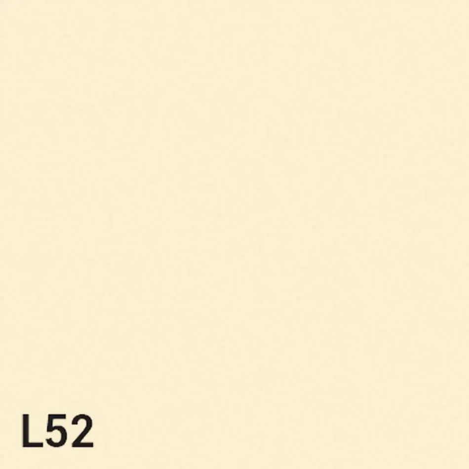 Transformovatelný konferenční stolek ze dřeva a kovu vyrobený v Itálii - Patroclus Viadurini