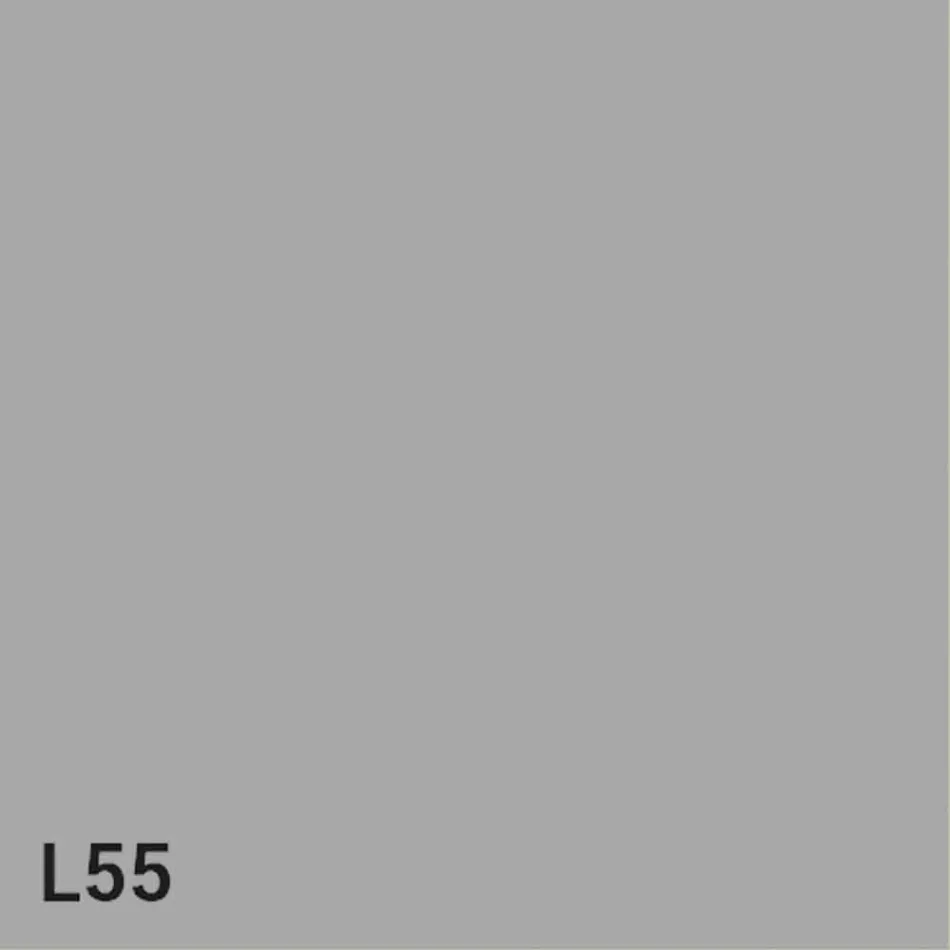 Transformovatelný konferenční stolek ze dřeva a kovu vyrobený v Itálii - Patroclus Viadurini